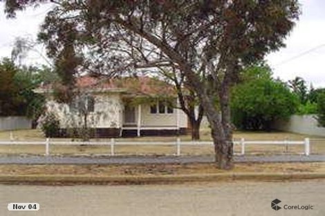 3 Mill St, Merredin, WA 6415