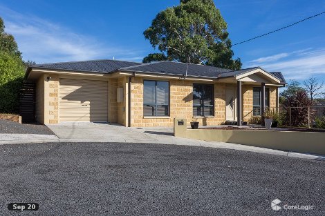 4/65 Mungala Cres, Miandetta, TAS 7310