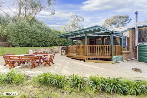 27 Hill View Rd, Bridgewater, SA 5155