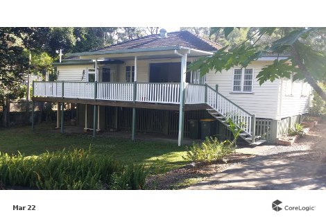 36 Buxton St, Ashgrove, QLD 4060