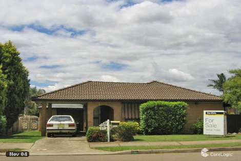 57 Roland St, Bossley Park, NSW 2176