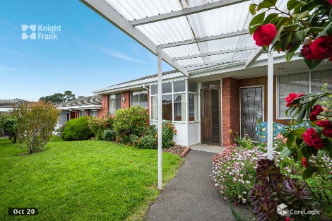 5/52 Lincoln St, Lindisfarne, TAS 7015