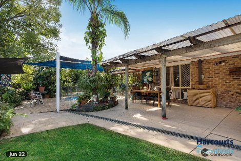 34 Mingaletta Dr, Ashmore, QLD 4214