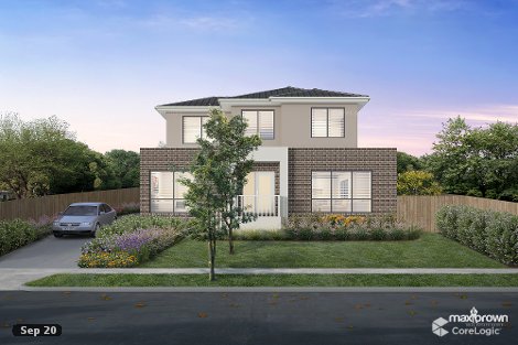 2/9 Anita St, Kilsyth, VIC 3137