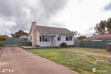 10 Floyed St, Narrogin, WA 6312