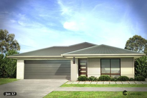 42 Stretton Dr, Torquay, VIC 3228