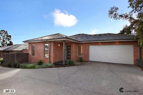 5/377 Clegg Rd, Wandin North, VIC 3139