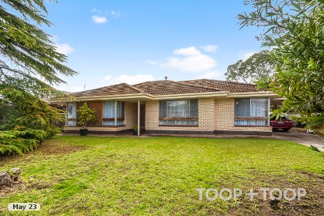 10 Saint Cloud St, Novar Gardens, SA 5040