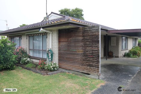 1 Apex Ct, Foster, VIC 3960