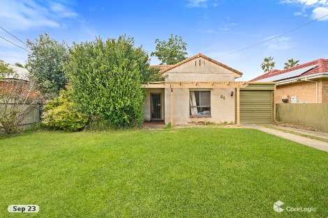 34 Elizabeth Ave, Plympton, SA 5038