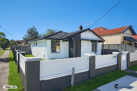 44 Mounter St, Mayfield East, NSW 2304