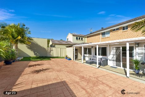 33 Edith St, St Peters, NSW 2044