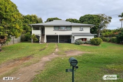 6 Shoreham St, Pialba, QLD 4655