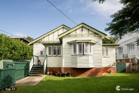 18 Goodwood St, Hendra, QLD 4011