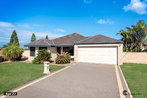 1 Brittania Pde, Wandina, WA 6530