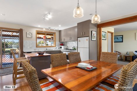 4 Jetty Rd, Orford, TAS 7190