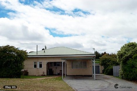 8 Leslie St, Yakamia, WA 6330