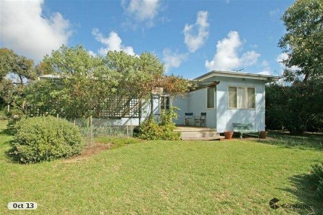 10 South St, Port Willunga, SA 5173