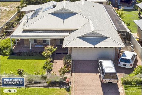 10 Erlistoun St, Golden Bay, WA 6174