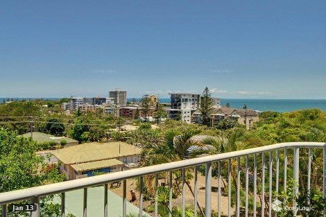 11/1 Queen St, Moffat Beach, QLD 4551