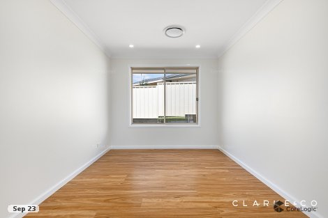 10 Claret Ash Cl, Aberglasslyn, NSW 2320