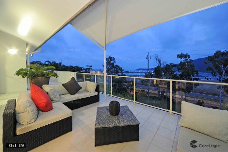 10/10 Hermitage Dr, Airlie Beach, QLD 4802