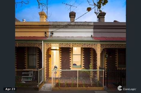 601 Spencer St, West Melbourne, VIC 3003