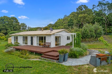 15 Kents Rd, Forrest, VIC 3236