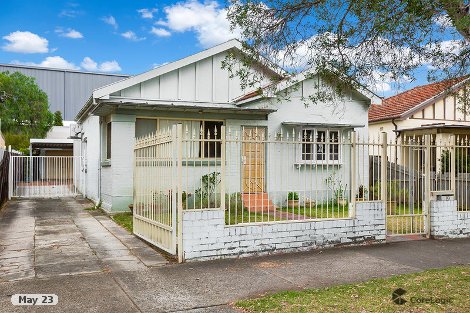 19 Telopea Ave, Homebush West, NSW 2140