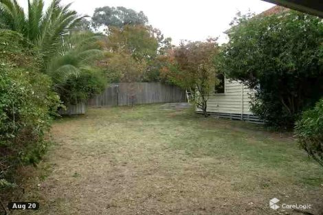 8 Carpenter St, Quarry Hill, VIC 3550