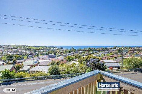 79 View Rd, Montello, TAS 7320