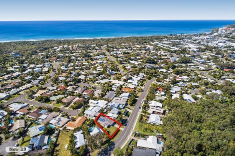 93 Springfield Ave, Coolum Beach, QLD 4573