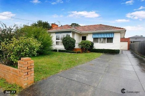 50 Mount St, Glen Waverley, VIC 3150