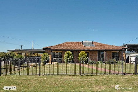 68 Trim Cres, Old Noarlunga, SA 5168