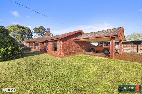 11 Castle St, Moe, VIC 3825