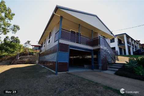 11 Barracuda St, Lammermoor, QLD 4703