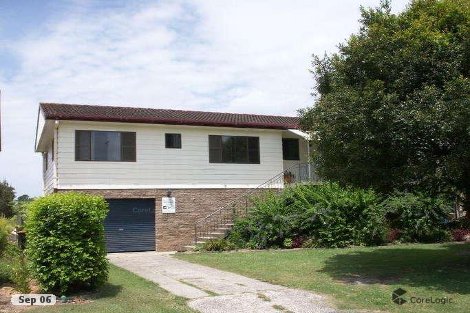 6 Dalley St, Palmers Island, NSW 2463