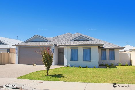 6 Ashpan App, West Busselton, WA 6280