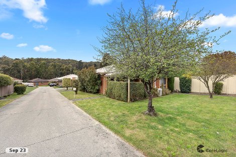 13 Florence Ct, Brown Hill, VIC 3350