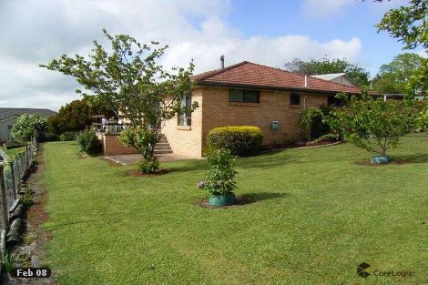 5 Old Bridge Rd, Perth, TAS 7300