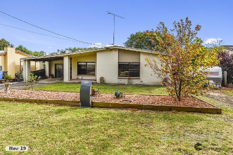 16 Kain St, Mount Gambier, SA 5290