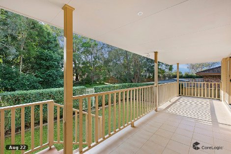 113 Wyong Rd, Killarney Vale, NSW 2261