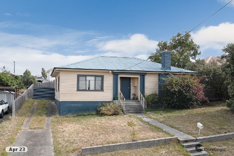 34 Renfrew Cir, Goodwood, TAS 7010