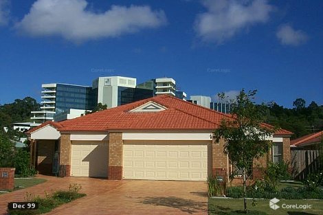 Lot 125/11 Rosewater Cres, Tugun, QLD 4224