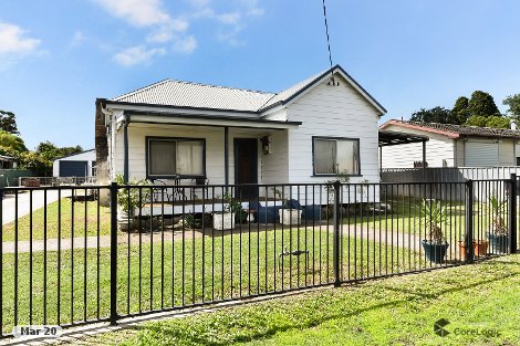 25 Fourth St, Weston, NSW 2326