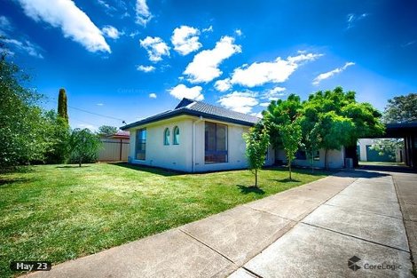 48 Wellington St, Darley, VIC 3340