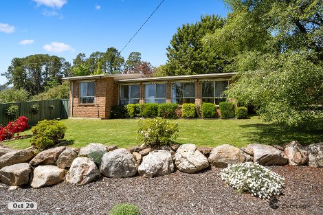 20 Mountain Ave, Mount Beauty, VIC 3699