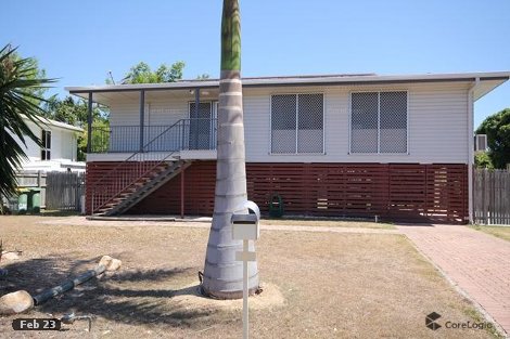 12 Tregaskis St, Vincent, QLD 4814