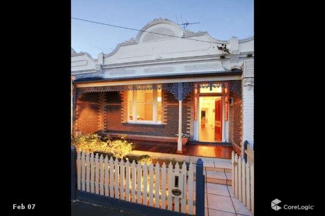 15 Churchill Gr, Hawthorn, VIC 3122