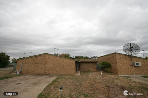 37 Palmer Ct, Renown Park, SA 5008